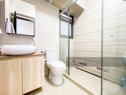 Blk 336B Anchorvale Crescent (Sengkang), HDB 4 Rooms #215456131